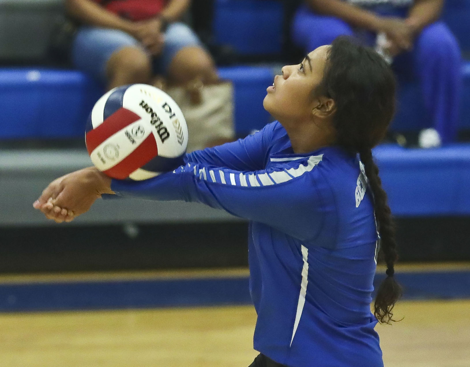 Volleyball MacArthur Mount Zion 18 10.02.19.JPG
